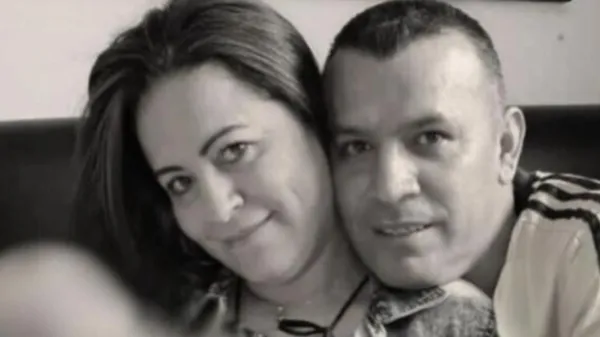 La misteriosa muerte de una familia en un hotel en San Andrés: qué pasó, de qué murieron, investigación y noticias 