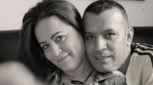 "Tiene un olor inmensamente feo": abuelo de la familia que murió en San Andrés sobre posible evidencia de los hechos