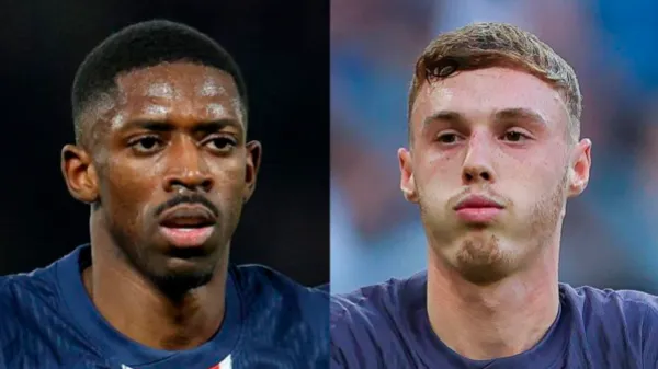 PSG contra Chelsea: cuándo y dónde ver la Final del Mundial de Clubes 2025