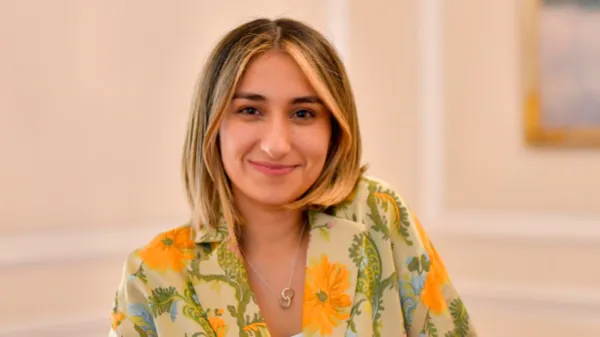 "Hay más que tratados": Laura Sarabia hace un llamado a mantener una relación cercana con Estados Unidos tras su renuncia a la Cancillería