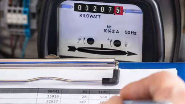 Así cambiarán los medidores de energía en Colombia desde 2026: todo lo que los usuarios deben saber