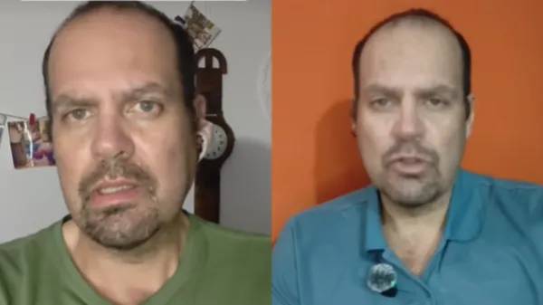 ¿Cuál es el cáncer que padece el actor Andrés Bejar y cómo se puede prevenir?