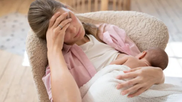La verdad incómoda que explica por qué los colombianos quieren tener cada vez menos hijos