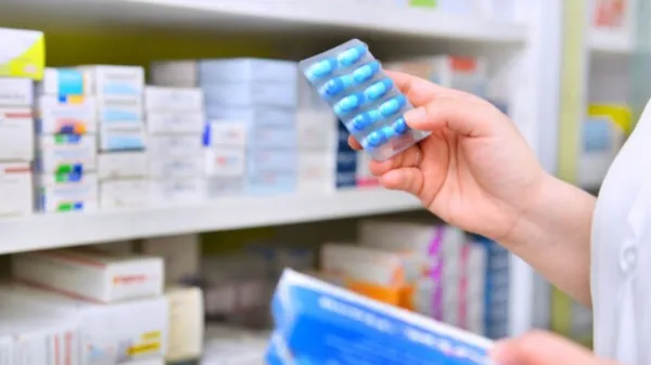 La Supersalud encontró 11.800 unidades de medicamentos pendientes de entrega en puntos de distribución de Colsubsidio