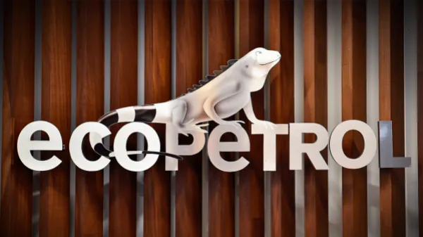 Ecopetrol apuesta por el viento: el desafío de revivir el proyecto Windpeshi en La Guajira 