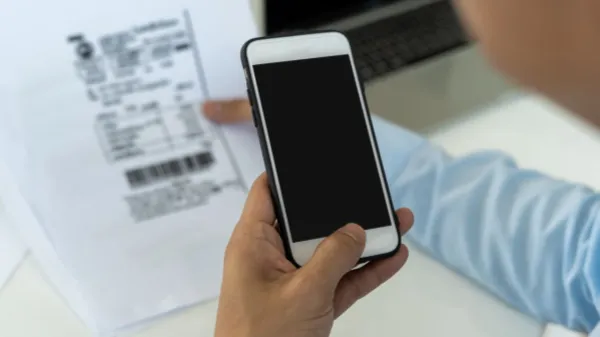 Enel cambia manera de pagar recibo de la luz: nuevo paso a paso y cómo inscribirse