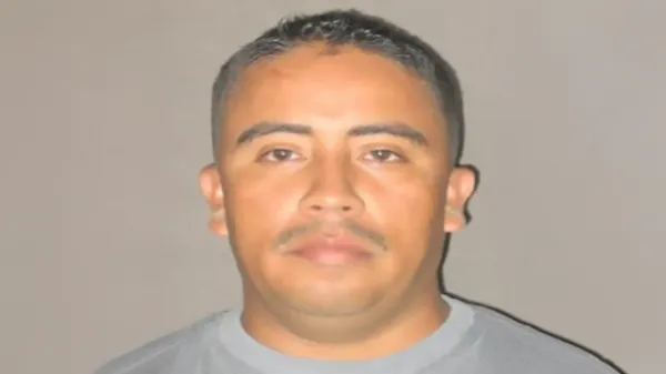 Primicia: avalan extradición a Estados Unidos de ‘Gonzalito’, segundo al mando en el Clan del Golfo