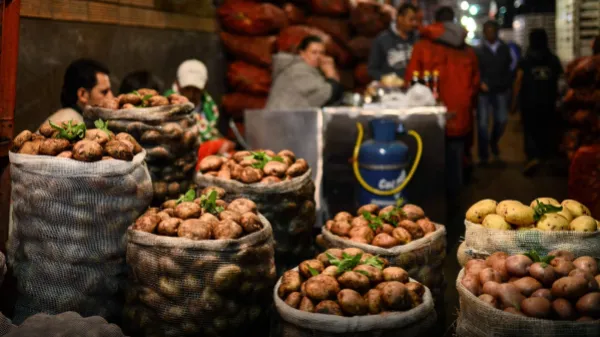 ¿IPC o inflación? Claves para entender dos conceptos económicos que afectan su bolsillo