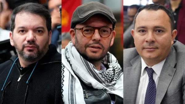 Así se decantan los poderes de la comisiones en el Congreso: el Gobierno acumula victorias