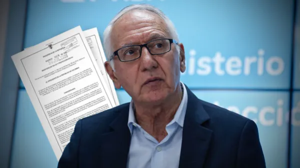 ¿‘Decretazo’ con la salud?: lo que cambiaría en el sistema, las diferencias con la reforma y las alertas de la nueva apuesta del Gobierno