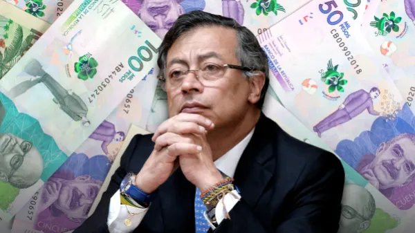 ¿Finanzas en jaque? El lío jurídico para el Gobierno tras saltarse la regla fiscal