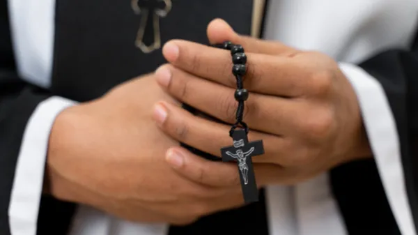 Diócesis de Pereira deberá responder civilmente por abuso sexual de uno de sus sacerdotes contra un menor de edad: esta es la historia