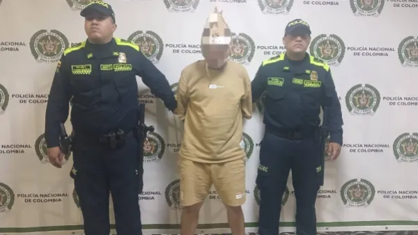 Reconocido actor de 'La reina del flow' será condenado por maltrato animal: tenía fauna silvestre en su casa