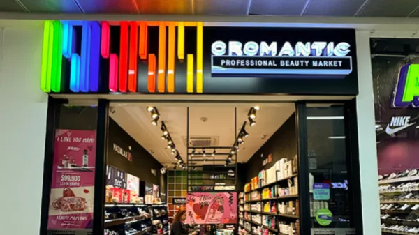 La SIC multó por millonaria suma a la empresa de cosméticos Cromantic: ¿por qué?
