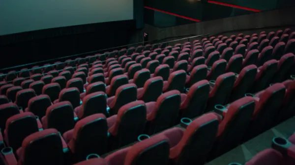 Más de 16.000 millones de pesos en estímulos para cine colombiano en Fondo para el Desarrollo Cinematográfico 2025
