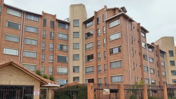 Casas desde los 62 millones de pesos: así puede comprar en la página de remates de Davivienda