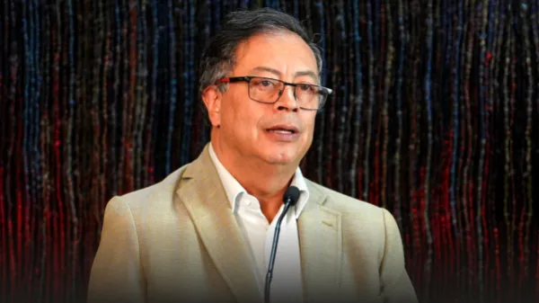 Un viejo nuevo debate: ¿qué implicaciones tiene el cambio de reglas sobre las tutelas contra el presidente?
