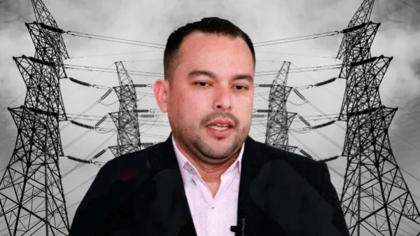 ¿El Gobierno está buscando reescribir las reglas del sector eléctrico desconociendo el papel institucional de la CREG?