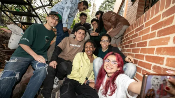 ¡Pilas! Últimos días para inscribirse como candidato a los Consejos de Juventud