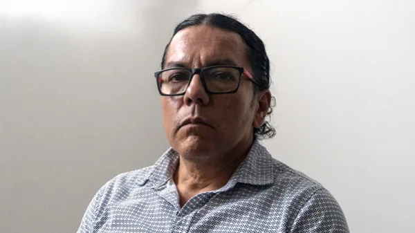Operación Silencio: JEP ordena verificar las condiciones de reclusión del testigo José Dorado tras denuncias de CAMBIO