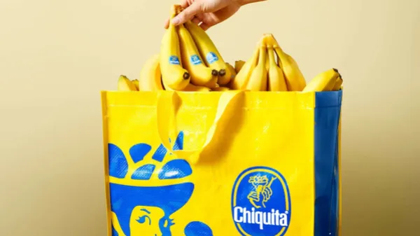 El fallo que cuestiona a la Fiscalía por no perseguir a los peces gordos de Chiquita Brands por auspicio a los paras