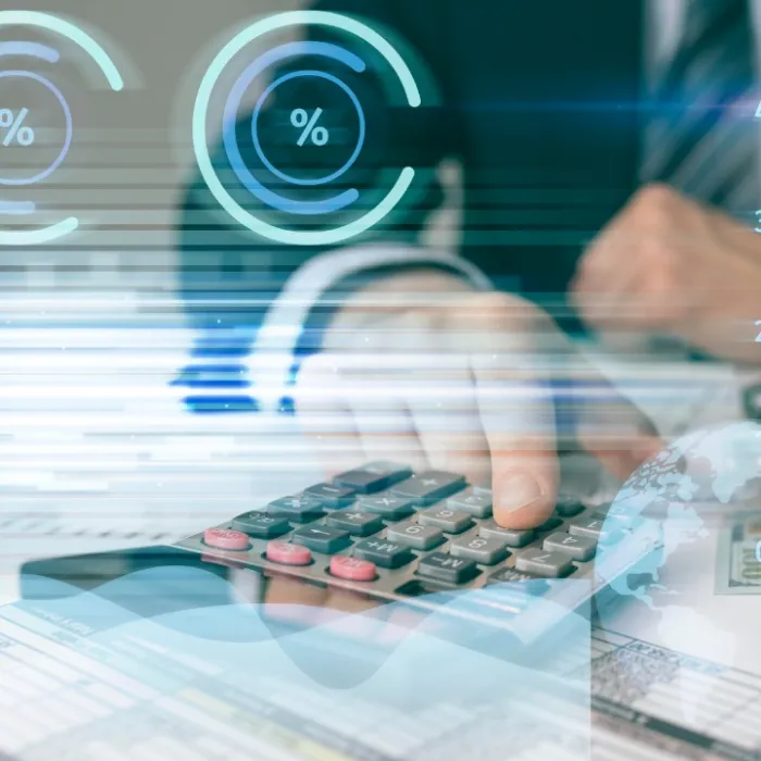 ¿Qué es el interés compuesto y cómo aplicarlo en sus ahorros a largo plazo?