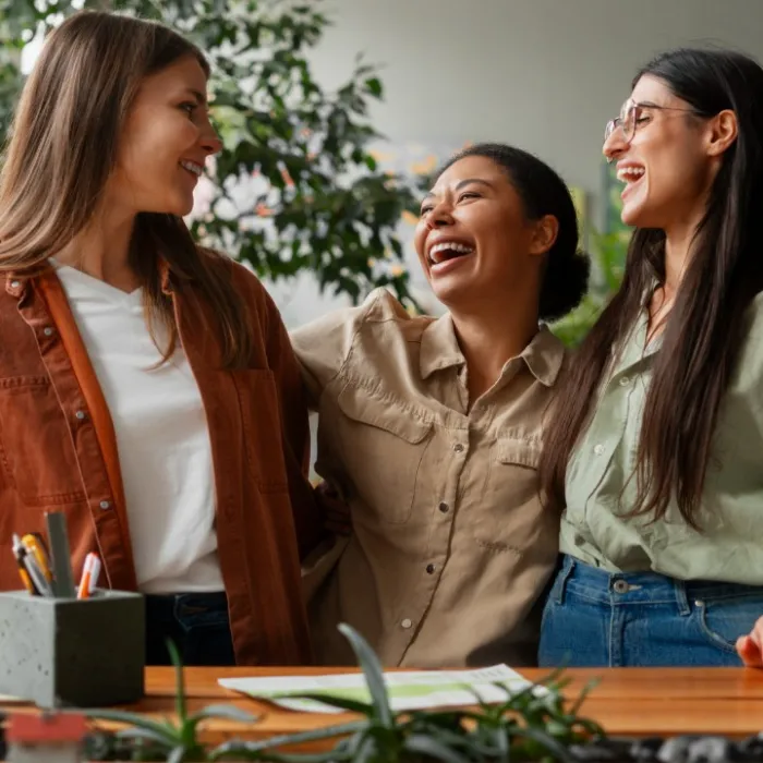 Tejiendo historia: el rol de las mujeres en la economía colombiana