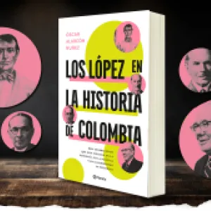 Los López en la historia de Colombia