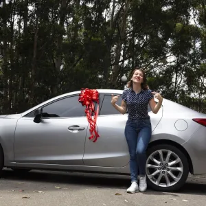 Las ventajas tributarias del leasing