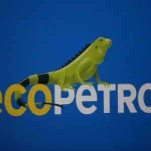 ¿Por qué Moody’s le rebajó la evaluación crediticia a Ecopetrol?