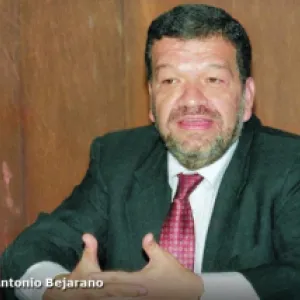 Julián Gallo pidió perdón por el asesinato del profesor Chucho Bejarano