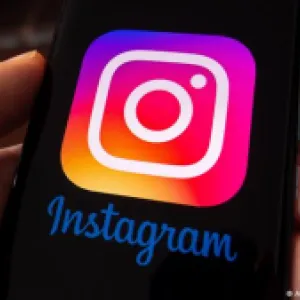 Instagram sufre caída mundial y suspende cuentas sin motivo