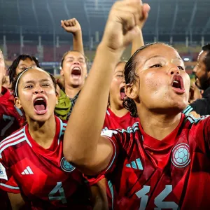 ¿Qué pasará con los premios de las mujeres finalistas del Mundial?