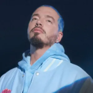 J Balvin recibe premio de la ONU por defender la salud mental. ¿Por qué?