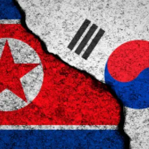 Corea del Sur responde a provocación norcoreana con sus propios misiles