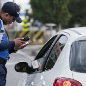 Así puede descargar el certificado electrónico del Soat en su teléfono