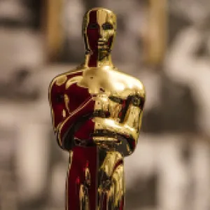 Premios Oscar 2023: ¿Dónde ver las nominadas a mejor película?