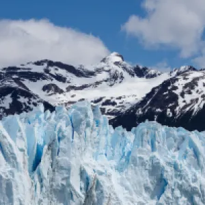 15 millones de personas serían afectadas por un “tsunami tierra adentro”, según expertos