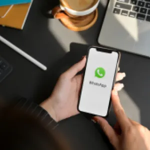 Nueva actualización de WhatsApp: estos son los celulares en los que dejará de operar