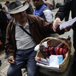 Informalidad y desempleo, talón de Aquiles de la reforma laboral