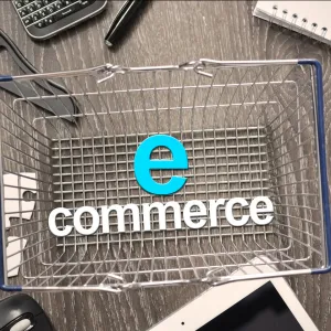 7 palabras que debe repetir para el éxito de su e-commerce