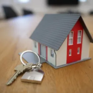 ‍¿Leasing o crédito? La ruta para comprar vivienda