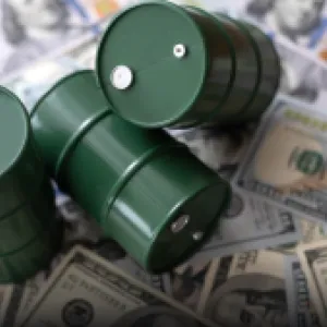 ¿Cuáles son las consecuencias de que la Opep recorte la producción petrolera?