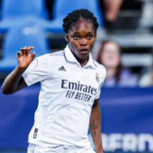 De la mano de Linda Caicedo, Real Madrid busca su primer título en la Copa de la Reina