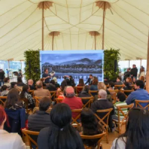 Festival Gabo, una reunión de historias que celebran la diversidad