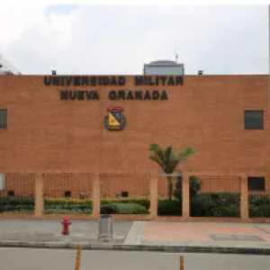 Las exigencias de la comunidad académica para los aspirantes a la rectoría de la Universidad Militar Nueva Granada
