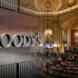No aprovechar las reformas para resolver los desafíos de Colombia podría afectar su perfil crediticio: Moody's