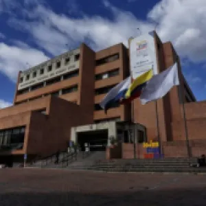 Registraduría lanza convocatoria de prácticas laborales para estudiantes