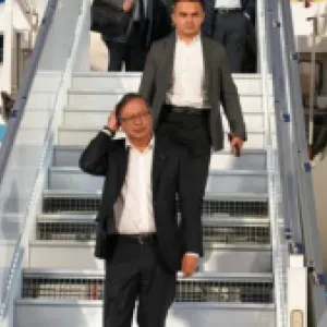 Presidente Gustavo Petro gobernará desde La Guajira la última semana de junio 2023: así será la agenda