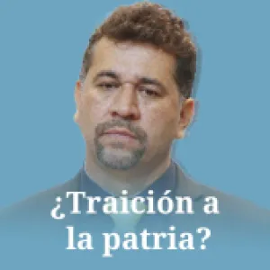 Incómodos comentarios del embajador de Colombia en Nicaragua antes de nueva decisión en La Haya